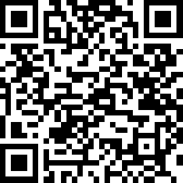 Organisasjonsside QR-kode