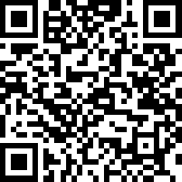 Organisasjonsside QR-kode