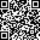Organisasjonsside QR-kode