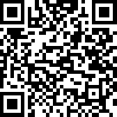 Organisasjonsside QR-kode