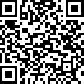 Organisasjonsside QR-kode