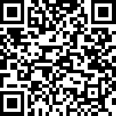 Organisasjonsside QR-kode