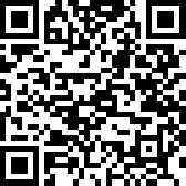 Organisasjonsside QR-kode