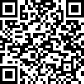 Organisasjonsside QR-kode
