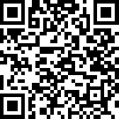Organisasjonsside QR-kode