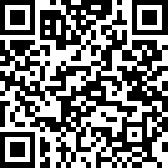 Organisasjonsside QR-kode