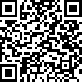 Organisasjonsside QR-kode