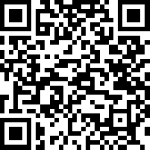 Organisasjonsside QR-kode