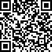 Organisasjonsside QR-kode