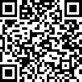 Organisasjonsside QR-kode