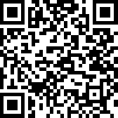 Organisasjonsside QR-kode