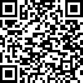Organisasjonsside QR-kode