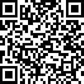 Organisasjonsside QR-kode