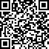Organisasjonsside QR-kode