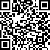 Organisasjonsside QR-kode