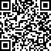 Organisasjonsside QR-kode