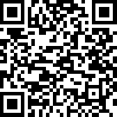 Organisasjonsside QR-kode