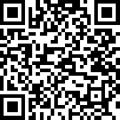 QR-код страницы организации