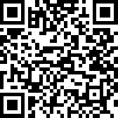 Organisasjonsside QR-kode
