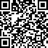 Organisasjonsside QR-kode