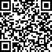 Organisasjonsside QR-kode