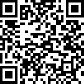 Organisasjonsside QR-kode
