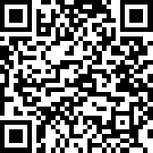 Organisasjonsside QR-kode