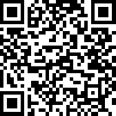 Organisasjonsside QR-kode