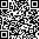 Organisasjonsside QR-kode