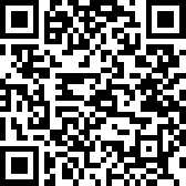 Organisasjonsside QR-kode