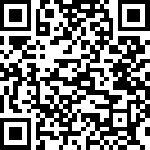 Organisasjonsside QR-kode