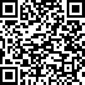 Organisasjonsside QR-kode
