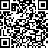 QR-код страницы организации