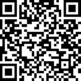 Organisasjonsside QR-kode