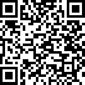 Organisasjonsside QR-kode