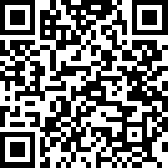 Organisasjonsside QR-kode