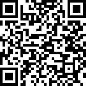 Organisasjonsside QR-kode