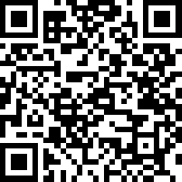 Organisasjonsside QR-kode