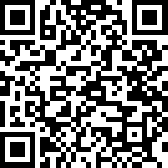 Organisasjonsside QR-kode
