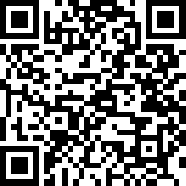 Organisasjonsside QR-kode