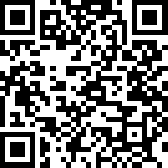 Organisasjonsside QR-kode