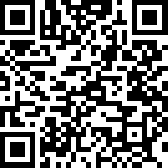 Organisasjonsside QR-kode