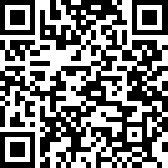 Organisasjonsside QR-kode