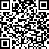 Organisasjonsside QR-kode