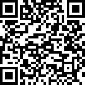 Organisasjonsside QR-kode