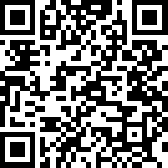 Organisasjonsside QR-kode