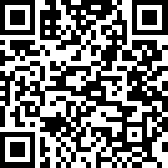 Organisasjonsside QR-kode