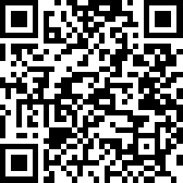 Organisasjonsside QR-kode