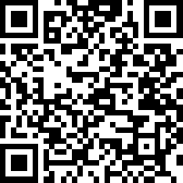 Organisasjonsside QR-kode