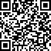 Organisasjonsside QR-kode